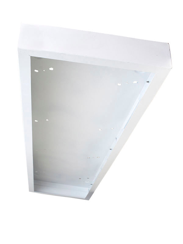 ACC MONT S/P PANEL BACKLITE 120X60 BL 229631425 Darlux