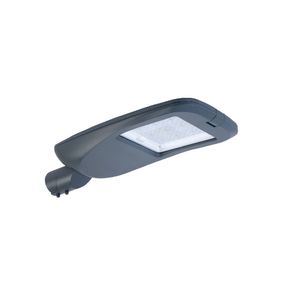 LUM AP LED 180W 19800LM IP66 IK08 4K RUA 278624425 Darlux
