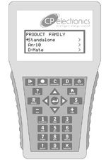 46000904