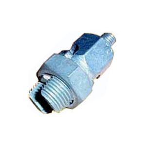 PPE 2/0 AWG C/ESPIGA M8 CADWEL 201226104 Cadweld