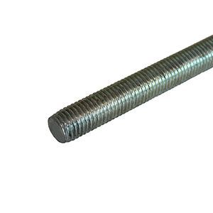 HILO CORRIDO  3/8x3000mm.  (EG) 337526437 MJM