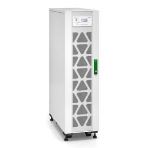 EASY UPS 3S 15 KVA 400 V 3-3 UPS 9 MIN 179123328 Schneider Electric