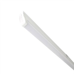 REGLETA LED 8W 800LM 600mm 4K IP20 278603125 Darlux