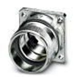 CARCASA EMBUTIDA RC M23 IP67 159302194 Phoenix Contact