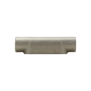 CH CONDULET FE C  4     C/TAPA+EMPAQ 117451668 CROUSE HINDS