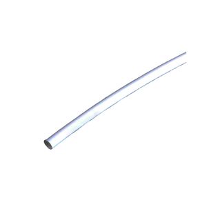 TUBO TERMOCONTRAIBLE 4.0MM 600V 125oC BLANCO X METRO 49101834 FNX