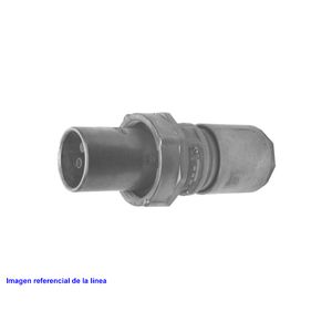 CH ENCHUFE MACHO VTE  600V 30A 4WI 4P 6404268 CROUSE HINDS