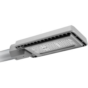 LUMINARIA PUBLICA LED 170W 24900LM 4000K TELE GESTION 278666407 Philips
