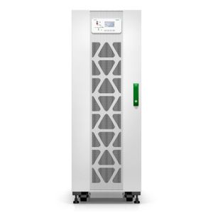 EASY UPS 3S 30 KVA 400 V 3-3 UPS 9 MIN 179123428 Schneider Electric