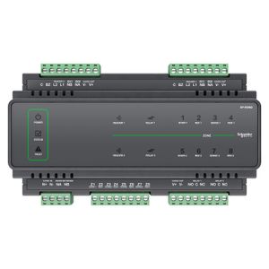 CONTROLADOR EXPANSION RS485 - SECURITY E 209015259 Schneider Electric