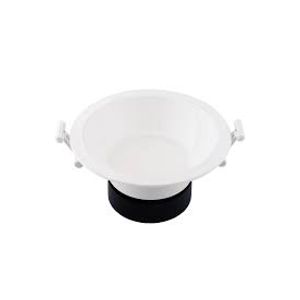 FOCO LED EMB 19W 2200LM 3000K IP20 IRC80 270100807 Philips