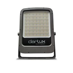 PROY AREA LED 600W 2.2K IP65 DS1 7% 278697125 Darlux