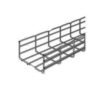 CF BANDEJA GC 105x400mm        CM000933 T900093304 Legrand
