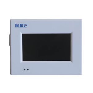 KIT ESTRUCTURA COPLANAR PARA 4 PANELES 2089288128 Nep