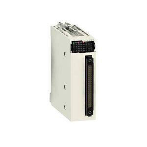 MOD PLC MODICON M340 32 ENT DIG 24VCC 208996759 Schneider Electric