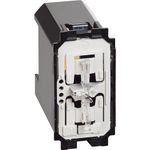 K4027C108
