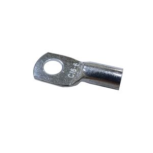 TERMINAL OJO 6 AWG REDONDO C16-6 FNX 6903034 FNX