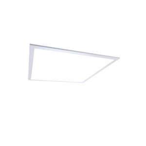 PANEL LED 36W 3000K 60x60cm RC048B 259613407 Philips