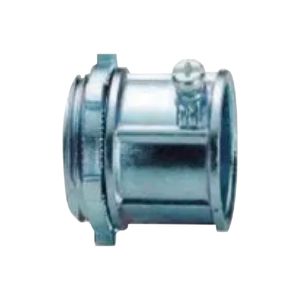 TERMINAL EMT 25mm BOLSA X 5 UNIDADES 59020634 FNX