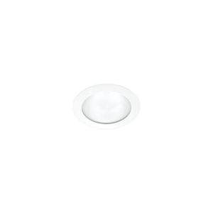 FOCO EMB LED 10W 3K 890LM Ø100 DIM 127865130 Disano