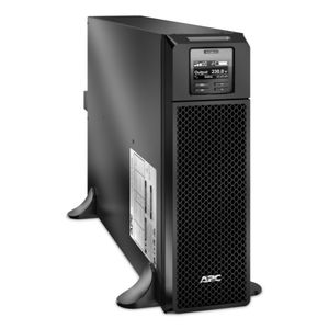 SMART-UPS SRT DE APC 5000 VA 230 V 179104028 Apc