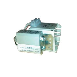 BALLAST INTERIOR NA  70W KIT COND/IGN 249510789 Layrton