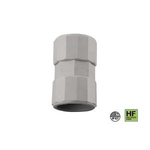 COPLA L/HALOGÂ Â Â  16MMÂ  GR IP67 2376041153