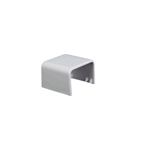 ACCESORIO UNION DEXSON, BLANCO, 20X12 11046003 Schneider Electric