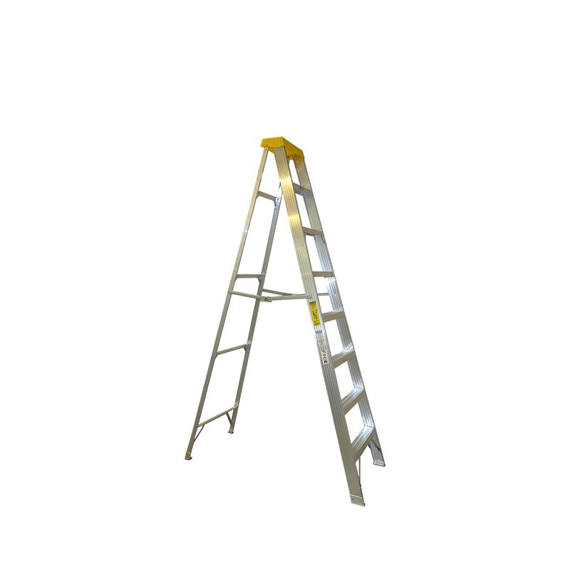 1031034