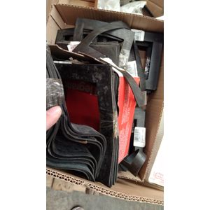 EMPAQUETADURA P/CAJA B-22 177802537 MJM