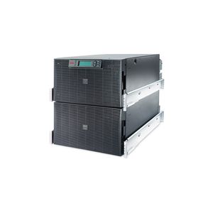 UPS SMART RT DE APC 15 KVA RM 230 V ONLINE 179104128 Apc