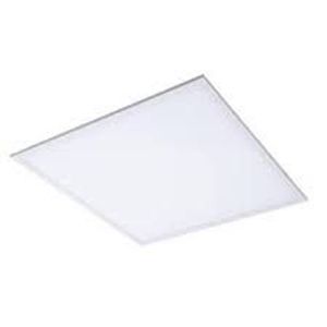 PANEL LED 36W 4000K 60x60cm 4000LM RC048 259613307 Philips