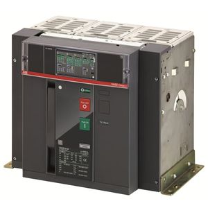 EASY UPS 3S 30 KVA 400 V 3:3 UPS WITH INTERNAL BATTERIES 25 MINUTES RUNTIME 7119385 ABB
