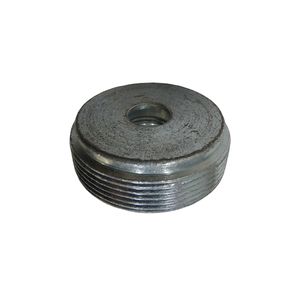 BUSHING REDUCCION 2 a 1/2 FX1532 8153234 FNX