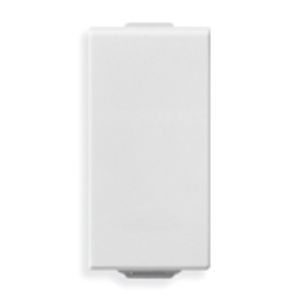 CONMUTADOR 1P 16 AX 250 V. ILUMINABLE. BLANCO 901376 Vimar