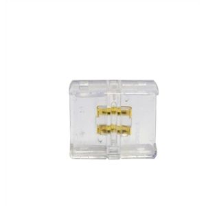 ACCESORIO PARA UNIR CINTA LED IP20 COB 278433025 Darlux