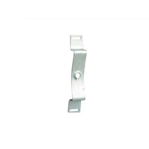 ADAPTADOR PARA MONTAR EN RIEL 10MM 441604 Legrand