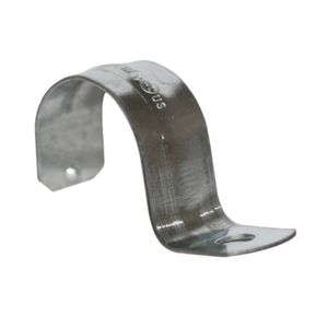 CH ABRAZ 1PATA 2     FE 337511068 CROUSE HINDS