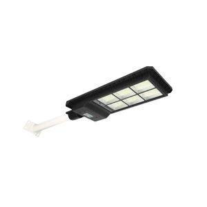 LUM SOLAR LED 60W 800LM 6000K DARLUX 278771425 Darlux