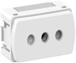 7022003