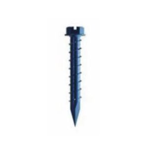 TORNILLO ALB/HEX 1/4x1.3/4 TTN25134H 213006110 Simpson