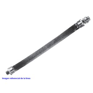 CH FLEXIBLE EXP   3/4x10 LARG HEM/MCHO 237910468 CROUSE HINDS