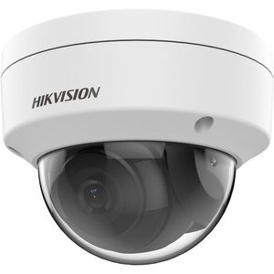 DS-2CD2143G2-IS CAMARA IP DOMO 4MP 2.8MM IR30M 1785546132 Hikvision