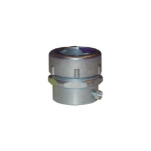 ADAPTADOR FLEXIBLE MET EMT 32mm (BOLSA 5UND) 5117332434 FNX