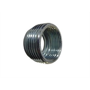 BUSHING REDUCCION 2 a 3/4 FX1530 8153034 FNX