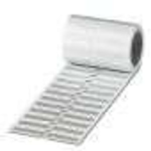 MARCA ADHESIVA SEG EMLS 85x32MM ROLLO/25 80035694 Phoenix Contact
