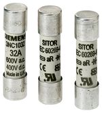 479908561