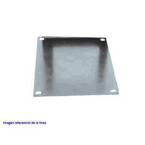 TAPAS PARA CAJA A-11 177806037 MJM