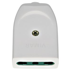 ENCHUFE VOLANTE 10/16A 2235476 Vimar