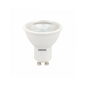AMP LED GU10  4W/830 CALIDO VALUE PAR16 229607474 Osram